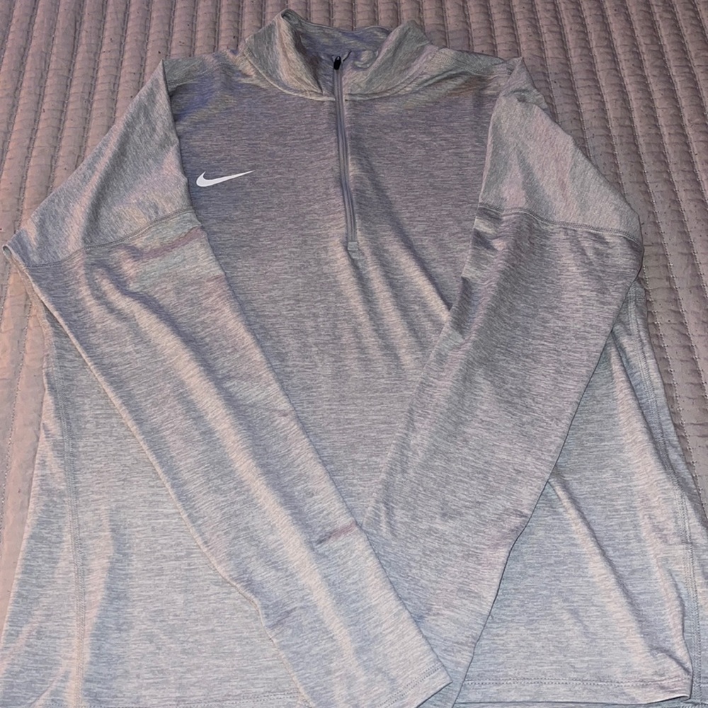 Nike Dri-Fit